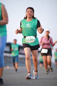 BIB: 51204
                            <button type="button" onclick="openModal(10538363)" class="btn btn-primary btn-sm float-right btn-popup" data-toggle="modal" data-target=".modal-high-quality">
                        <i class="fas fa-shopping-cart"></i> Add to Cart
                    </button>
                                            <button type="button" onclick="isThisMe(10538363, true)" class="btn btn-success btn-sm float-right btn-popup btn-isme hidden" data-toggle="tooltip" data-placement="bottom" title="นี่คือรูปของคุณใช่ไหม คลิกที่นี่เพื่อเอาเข้าอัลบั้ม">
                        <i class="fas fa-plus"></i> Add to album
                    </button>
                    <button type="button" onclick="isThisMe(10538363, false)" class="btn btn-warning btn-sm float-right btn-popup btn-isnotme hidden">
                        <i class="fas fa-ban"></i> Remove from album
                    </button>