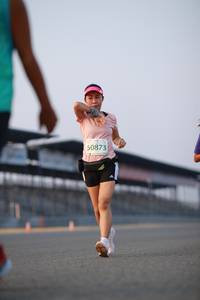 BIB: 50873, 
                            <button type="button" onclick="openModal(10537264)" class="btn btn-primary btn-sm float-right btn-popup" data-toggle="modal" data-target=".modal-high-quality">
                        <i class="fas fa-shopping-cart"></i> Add to Cart
                    </button>
                                            <button type="button" onclick="isThisMe(10537264, true)" class="btn btn-success btn-sm float-right btn-popup btn-isme hidden" data-toggle="tooltip" data-placement="bottom" title="นี่คือรูปของคุณใช่ไหม คลิกที่นี่เพื่อเอาเข้าอัลบั้ม">
                        <i class="fas fa-plus"></i> Add to album
                    </button>
                    <button type="button" onclick="isThisMe(10537264, false)" class="btn btn-warning btn-sm float-right btn-popup btn-isnotme hidden">
                        <i class="fas fa-ban"></i> Remove from album
                    </button>