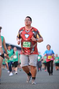 BIB: 50473
                            <button type="button" onclick="openModal(10543029)" class="btn btn-primary btn-sm float-right btn-popup" data-toggle="modal" data-target=".modal-high-quality">
                        <i class="fas fa-shopping-cart"></i> Add to Cart
                    </button>
                                            <button type="button" onclick="isThisMe(10543029, true)" class="btn btn-success btn-sm float-right btn-popup btn-isme hidden" data-toggle="tooltip" data-placement="bottom" title="นี่คือรูปของคุณใช่ไหม คลิกที่นี่เพื่อเอาเข้าอัลบั้ม">
                        <i class="fas fa-plus"></i> Add to album
                    </button>
                    <button type="button" onclick="isThisMe(10543029, false)" class="btn btn-warning btn-sm float-right btn-popup btn-isnotme hidden">
                        <i class="fas fa-ban"></i> Remove from album
                    </button>