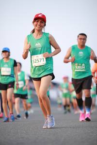 BIB: 52571, 52024, 
                            <button type="button" onclick="openModal(10540538)" class="btn btn-primary btn-sm float-right btn-popup" data-toggle="modal" data-target=".modal-high-quality">
                        <i class="fas fa-shopping-cart"></i> Add to Cart
                    </button>
                                            <button type="button" onclick="isThisMe(10540538, true)" class="btn btn-success btn-sm float-right btn-popup btn-isme hidden" data-toggle="tooltip" data-placement="bottom" title="นี่คือรูปของคุณใช่ไหม คลิกที่นี่เพื่อเอาเข้าอัลบั้ม">
                        <i class="fas fa-plus"></i> Add to album
                    </button>
                    <button type="button" onclick="isThisMe(10540538, false)" class="btn btn-warning btn-sm float-right btn-popup btn-isnotme hidden">
                        <i class="fas fa-ban"></i> Remove from album
                    </button>