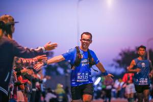 BIB: 82125, 45098
                            <button type="button" onclick="openModal(12821133)" class="btn btn-primary btn-sm float-right btn-popup" data-toggle="modal" data-target=".modal-high-quality">
                        <i class="fas fa-shopping-cart"></i> Add to Cart
                    </button>
                                            <button type="button" onclick="isThisMe(12821133, true)" class="btn btn-success btn-sm float-right btn-popup btn-isme hidden" data-toggle="tooltip" data-placement="bottom" title="นี่คือรูปของคุณใช่ไหม คลิกที่นี่เพื่อเอาเข้าอัลบั้ม">
                        <i class="fas fa-plus"></i> Add to album
                    </button>
                    <button type="button" onclick="isThisMe(12821133, false)" class="btn btn-warning btn-sm float-right btn-popup btn-isnotme hidden">
                        <i class="fas fa-ban"></i> Remove from album
                    </button>