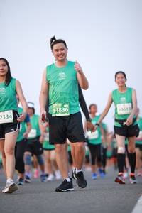 BIB: 51836, 2334, 50613
                            <button type="button" onclick="openModal(10542320)" class="btn btn-primary btn-sm float-right btn-popup" data-toggle="modal" data-target=".modal-high-quality">
                        <i class="fas fa-shopping-cart"></i> Add to Cart
                    </button>
                                            <button type="button" onclick="isThisMe(10542320, true)" class="btn btn-success btn-sm float-right btn-popup btn-isme hidden" data-toggle="tooltip" data-placement="bottom" title="นี่คือรูปของคุณใช่ไหม คลิกที่นี่เพื่อเอาเข้าอัลบั้ม">
                        <i class="fas fa-plus"></i> Add to album
                    </button>
                    <button type="button" onclick="isThisMe(10542320, false)" class="btn btn-warning btn-sm float-right btn-popup btn-isnotme hidden">
                        <i class="fas fa-ban"></i> Remove from album
                    </button>