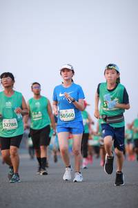 BIB: 1800, 50560, 52788
                            <button type="button" onclick="openModal(10542888)" class="btn btn-primary btn-sm float-right btn-popup" data-toggle="modal" data-target=".modal-high-quality">
                        <i class="fas fa-shopping-cart"></i> Add to Cart
                    </button>
                                            <button type="button" onclick="isThisMe(10542888, true)" class="btn btn-success btn-sm float-right btn-popup btn-isme hidden" data-toggle="tooltip" data-placement="bottom" title="นี่คือรูปของคุณใช่ไหม คลิกที่นี่เพื่อเอาเข้าอัลบั้ม">
                        <i class="fas fa-plus"></i> Add to album
                    </button>
                    <button type="button" onclick="isThisMe(10542888, false)" class="btn btn-warning btn-sm float-right btn-popup btn-isnotme hidden">
                        <i class="fas fa-ban"></i> Remove from album
                    </button>