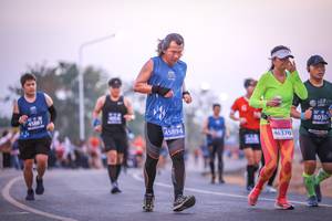 BIB: 45881, 8030, 45894, 46370
                            <button type="button" onclick="openModal(12854158)" class="btn btn-primary btn-sm float-right btn-popup" data-toggle="modal" data-target=".modal-high-quality">
                        <i class="fas fa-shopping-cart"></i> Add to Cart
                    </button>
                                            <button type="button" onclick="isThisMe(12854158, true)" class="btn btn-success btn-sm float-right btn-popup btn-isme hidden" data-toggle="tooltip" data-placement="bottom" title="นี่คือรูปของคุณใช่ไหม คลิกที่นี่เพื่อเอาเข้าอัลบั้ม">
                        <i class="fas fa-plus"></i> Add to album
                    </button>
                    <button type="button" onclick="isThisMe(12854158, false)" class="btn btn-warning btn-sm float-right btn-popup btn-isnotme hidden">
                        <i class="fas fa-ban"></i> Remove from album
                    </button>