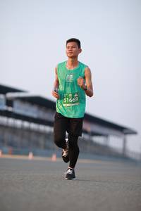 BIB: 51669
                            <button type="button" onclick="openModal(10534365)" class="btn btn-primary btn-sm float-right btn-popup" data-toggle="modal" data-target=".modal-high-quality">
                        <i class="fas fa-shopping-cart"></i> Add to Cart
                    </button>
                                            <button type="button" onclick="isThisMe(10534365, true)" class="btn btn-success btn-sm float-right btn-popup btn-isme hidden" data-toggle="tooltip" data-placement="bottom" title="นี่คือรูปของคุณใช่ไหม คลิกที่นี่เพื่อเอาเข้าอัลบั้ม">
                        <i class="fas fa-plus"></i> Add to album
                    </button>
                    <button type="button" onclick="isThisMe(10534365, false)" class="btn btn-warning btn-sm float-right btn-popup btn-isnotme hidden">
                        <i class="fas fa-ban"></i> Remove from album
                    </button>