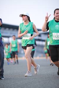 BIB: 5327, 50901
                            <button type="button" onclick="openModal(10543076)" class="btn btn-primary btn-sm float-right btn-popup" data-toggle="modal" data-target=".modal-high-quality">
                        <i class="fas fa-shopping-cart"></i> Add to Cart
                    </button>
                                            <button type="button" onclick="isThisMe(10543076, true)" class="btn btn-success btn-sm float-right btn-popup btn-isme hidden" data-toggle="tooltip" data-placement="bottom" title="นี่คือรูปของคุณใช่ไหม คลิกที่นี่เพื่อเอาเข้าอัลบั้ม">
                        <i class="fas fa-plus"></i> Add to album
                    </button>
                    <button type="button" onclick="isThisMe(10543076, false)" class="btn btn-warning btn-sm float-right btn-popup btn-isnotme hidden">
                        <i class="fas fa-ban"></i> Remove from album
                    </button>