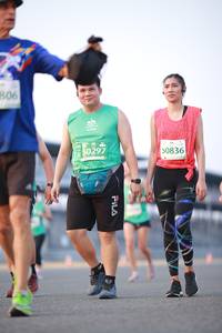 BIB: 806, 50836, 50297
                            <button type="button" onclick="openModal(10541530)" class="btn btn-primary btn-sm float-right btn-popup" data-toggle="modal" data-target=".modal-high-quality">
                        <i class="fas fa-shopping-cart"></i> Add to Cart
                    </button>
                                            <button type="button" onclick="isThisMe(10541530, true)" class="btn btn-success btn-sm float-right btn-popup btn-isme hidden" data-toggle="tooltip" data-placement="bottom" title="นี่คือรูปของคุณใช่ไหม คลิกที่นี่เพื่อเอาเข้าอัลบั้ม">
                        <i class="fas fa-plus"></i> Add to album
                    </button>
                    <button type="button" onclick="isThisMe(10541530, false)" class="btn btn-warning btn-sm float-right btn-popup btn-isnotme hidden">
                        <i class="fas fa-ban"></i> Remove from album
                    </button>