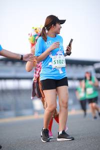 BIB: 51021
                            <button type="button" onclick="openModal(10542945)" class="btn btn-primary btn-sm float-right btn-popup" data-toggle="modal" data-target=".modal-high-quality">
                        <i class="fas fa-shopping-cart"></i> Add to Cart
                    </button>
                                            <button type="button" onclick="isThisMe(10542945, true)" class="btn btn-success btn-sm float-right btn-popup btn-isme hidden" data-toggle="tooltip" data-placement="bottom" title="นี่คือรูปของคุณใช่ไหม คลิกที่นี่เพื่อเอาเข้าอัลบั้ม">
                        <i class="fas fa-plus"></i> Add to album
                    </button>
                    <button type="button" onclick="isThisMe(10542945, false)" class="btn btn-warning btn-sm float-right btn-popup btn-isnotme hidden">
                        <i class="fas fa-ban"></i> Remove from album
                    </button>