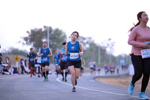 BIB: 43169, 46415
                            <button type="button" onclick="openModal(12893292)" class="btn btn-primary btn-sm float-right btn-popup" data-toggle="modal" data-target=".modal-high-quality">
                        <i class="fas fa-shopping-cart"></i> Add to Cart
                    </button>
                                            <button type="button" onclick="isThisMe(12893292, true)" class="btn btn-success btn-sm float-right btn-popup btn-isme hidden" data-toggle="tooltip" data-placement="bottom" title="นี่คือรูปของคุณใช่ไหม คลิกที่นี่เพื่อเอาเข้าอัลบั้ม">
                        <i class="fas fa-plus"></i> Add to album
                    </button>
                    <button type="button" onclick="isThisMe(12893292, false)" class="btn btn-warning btn-sm float-right btn-popup btn-isnotme hidden">
                        <i class="fas fa-ban"></i> Remove from album
                    </button>