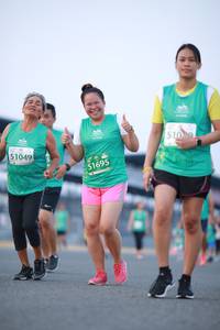 BIB: 510, 51049, 51695
                            <button type="button" onclick="openModal(10562689)" class="btn btn-primary btn-sm float-right btn-popup" data-toggle="modal" data-target=".modal-high-quality">
                        <i class="fas fa-shopping-cart"></i> Add to Cart
                    </button>
                                            <button type="button" onclick="isThisMe(10562689, true)" class="btn btn-success btn-sm float-right btn-popup btn-isme hidden" data-toggle="tooltip" data-placement="bottom" title="นี่คือรูปของคุณใช่ไหม คลิกที่นี่เพื่อเอาเข้าอัลบั้ม">
                        <i class="fas fa-plus"></i> Add to album
                    </button>
                    <button type="button" onclick="isThisMe(10562689, false)" class="btn btn-warning btn-sm float-right btn-popup btn-isnotme hidden">
                        <i class="fas fa-ban"></i> Remove from album
                    </button>