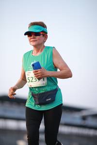 BIB: 523
                            <button type="button" onclick="openModal(10539683)" class="btn btn-primary btn-sm float-right btn-popup" data-toggle="modal" data-target=".modal-high-quality">
                        <i class="fas fa-shopping-cart"></i> Add to Cart
                    </button>
                                            <button type="button" onclick="isThisMe(10539683, true)" class="btn btn-success btn-sm float-right btn-popup btn-isme hidden" data-toggle="tooltip" data-placement="bottom" title="นี่คือรูปของคุณใช่ไหม คลิกที่นี่เพื่อเอาเข้าอัลบั้ม">
                        <i class="fas fa-plus"></i> Add to album
                    </button>
                    <button type="button" onclick="isThisMe(10539683, false)" class="btn btn-warning btn-sm float-right btn-popup btn-isnotme hidden">
                        <i class="fas fa-ban"></i> Remove from album
                    </button>