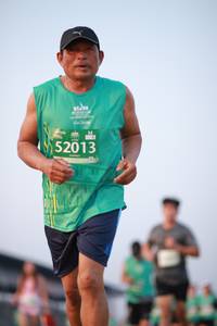 BIB: 52013
                            <button type="button" onclick="openModal(10540232)" class="btn btn-primary btn-sm float-right btn-popup" data-toggle="modal" data-target=".modal-high-quality">
                        <i class="fas fa-shopping-cart"></i> Add to Cart
                    </button>
                                            <button type="button" onclick="isThisMe(10540232, true)" class="btn btn-success btn-sm float-right btn-popup btn-isme hidden" data-toggle="tooltip" data-placement="bottom" title="นี่คือรูปของคุณใช่ไหม คลิกที่นี่เพื่อเอาเข้าอัลบั้ม">
                        <i class="fas fa-plus"></i> Add to album
                    </button>
                    <button type="button" onclick="isThisMe(10540232, false)" class="btn btn-warning btn-sm float-right btn-popup btn-isnotme hidden">
                        <i class="fas fa-ban"></i> Remove from album
                    </button>