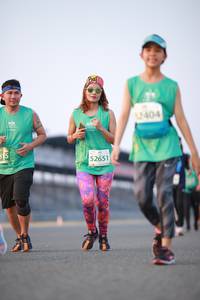 BIB: 12404, 52651
                            <button type="button" onclick="openModal(10540712)" class="btn btn-primary btn-sm float-right btn-popup" data-toggle="modal" data-target=".modal-high-quality">
                        <i class="fas fa-shopping-cart"></i> Add to Cart
                    </button>
                                            <button type="button" onclick="isThisMe(10540712, true)" class="btn btn-success btn-sm float-right btn-popup btn-isme hidden" data-toggle="tooltip" data-placement="bottom" title="นี่คือรูปของคุณใช่ไหม คลิกที่นี่เพื่อเอาเข้าอัลบั้ม">
                        <i class="fas fa-plus"></i> Add to album
                    </button>
                    <button type="button" onclick="isThisMe(10540712, false)" class="btn btn-warning btn-sm float-right btn-popup btn-isnotme hidden">
                        <i class="fas fa-ban"></i> Remove from album
                    </button>