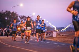 BIB: 42560, 202, 5313, 46254
                            <button type="button" onclick="openModal(12843222)" class="btn btn-primary btn-sm float-right btn-popup" data-toggle="modal" data-target=".modal-high-quality">
                        <i class="fas fa-shopping-cart"></i> Add to Cart
                    </button>
                                            <button type="button" onclick="isThisMe(12843222, true)" class="btn btn-success btn-sm float-right btn-popup btn-isme hidden" data-toggle="tooltip" data-placement="bottom" title="นี่คือรูปของคุณใช่ไหม คลิกที่นี่เพื่อเอาเข้าอัลบั้ม">
                        <i class="fas fa-plus"></i> Add to album
                    </button>
                    <button type="button" onclick="isThisMe(12843222, false)" class="btn btn-warning btn-sm float-right btn-popup btn-isnotme hidden">
                        <i class="fas fa-ban"></i> Remove from album
                    </button>