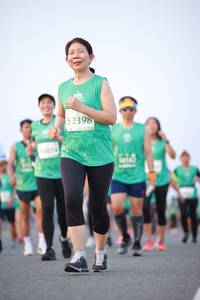 BIB: 52398
                            <button type="button" onclick="openModal(10542215)" class="btn btn-primary btn-sm float-right btn-popup" data-toggle="modal" data-target=".modal-high-quality">
                        <i class="fas fa-shopping-cart"></i> Add to Cart
                    </button>
                                            <button type="button" onclick="isThisMe(10542215, true)" class="btn btn-success btn-sm float-right btn-popup btn-isme hidden" data-toggle="tooltip" data-placement="bottom" title="นี่คือรูปของคุณใช่ไหม คลิกที่นี่เพื่อเอาเข้าอัลบั้ม">
                        <i class="fas fa-plus"></i> Add to album
                    </button>
                    <button type="button" onclick="isThisMe(10542215, false)" class="btn btn-warning btn-sm float-right btn-popup btn-isnotme hidden">
                        <i class="fas fa-ban"></i> Remove from album
                    </button>