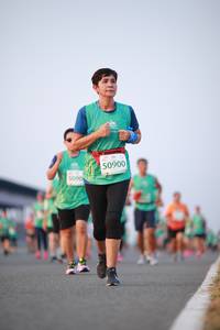 BIB: 50900
                            <button type="button" onclick="openModal(10540500)" class="btn btn-primary btn-sm float-right btn-popup" data-toggle="modal" data-target=".modal-high-quality">
                        <i class="fas fa-shopping-cart"></i> Add to Cart
                    </button>
                                            <button type="button" onclick="isThisMe(10540500, true)" class="btn btn-success btn-sm float-right btn-popup btn-isme hidden" data-toggle="tooltip" data-placement="bottom" title="นี่คือรูปของคุณใช่ไหม คลิกที่นี่เพื่อเอาเข้าอัลบั้ม">
                        <i class="fas fa-plus"></i> Add to album
                    </button>
                    <button type="button" onclick="isThisMe(10540500, false)" class="btn btn-warning btn-sm float-right btn-popup btn-isnotme hidden">
                        <i class="fas fa-ban"></i> Remove from album
                    </button>