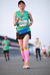 BIB: 52433
                            <button type="button" onclick="openModal(10540770)" class="btn btn-primary btn-sm float-right btn-popup" data-toggle="modal" data-target=".modal-high-quality">
                        <i class="fas fa-shopping-cart"></i> Add to Cart
                    </button>
                                            <button type="button" onclick="isThisMe(10540770, true)" class="btn btn-success btn-sm float-right btn-popup btn-isme hidden" data-toggle="tooltip" data-placement="bottom" title="นี่คือรูปของคุณใช่ไหม คลิกที่นี่เพื่อเอาเข้าอัลบั้ม">
                        <i class="fas fa-plus"></i> Add to album
                    </button>
                    <button type="button" onclick="isThisMe(10540770, false)" class="btn btn-warning btn-sm float-right btn-popup btn-isnotme hidden">
                        <i class="fas fa-ban"></i> Remove from album
                    </button>