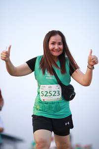 BIB: 52523
                            <button type="button" onclick="openModal(10542241)" class="btn btn-primary btn-sm float-right btn-popup" data-toggle="modal" data-target=".modal-high-quality">
                        <i class="fas fa-shopping-cart"></i> Add to Cart
                    </button>
                                            <button type="button" onclick="isThisMe(10542241, true)" class="btn btn-success btn-sm float-right btn-popup btn-isme hidden" data-toggle="tooltip" data-placement="bottom" title="นี่คือรูปของคุณใช่ไหม คลิกที่นี่เพื่อเอาเข้าอัลบั้ม">
                        <i class="fas fa-plus"></i> Add to album
                    </button>
                    <button type="button" onclick="isThisMe(10542241, false)" class="btn btn-warning btn-sm float-right btn-popup btn-isnotme hidden">
                        <i class="fas fa-ban"></i> Remove from album
                    </button>