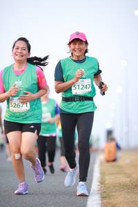 BIB: 51247, 2671
                            <button type="button" onclick="openModal(10542845)" class="btn btn-primary btn-sm float-right btn-popup" data-toggle="modal" data-target=".modal-high-quality">
                        <i class="fas fa-shopping-cart"></i> Add to Cart
                    </button>
                                            <button type="button" onclick="isThisMe(10542845, true)" class="btn btn-success btn-sm float-right btn-popup btn-isme hidden" data-toggle="tooltip" data-placement="bottom" title="นี่คือรูปของคุณใช่ไหม คลิกที่นี่เพื่อเอาเข้าอัลบั้ม">
                        <i class="fas fa-plus"></i> Add to album
                    </button>
                    <button type="button" onclick="isThisMe(10542845, false)" class="btn btn-warning btn-sm float-right btn-popup btn-isnotme hidden">
                        <i class="fas fa-ban"></i> Remove from album
                    </button>