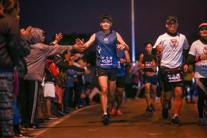 BIB: 45261, 44881
                            <button type="button" onclick="openModal(12268068)" class="btn btn-primary btn-sm float-right btn-popup" data-toggle="modal" data-target=".modal-high-quality">
                        <i class="fas fa-shopping-cart"></i> Add to Cart
                    </button>
                                            <button type="button" onclick="isThisMe(12268068, true)" class="btn btn-success btn-sm float-right btn-popup btn-isme hidden" data-toggle="tooltip" data-placement="bottom" title="นี่คือรูปของคุณใช่ไหม คลิกที่นี่เพื่อเอาเข้าอัลบั้ม">
                        <i class="fas fa-plus"></i> Add to album
                    </button>
                    <button type="button" onclick="isThisMe(12268068, false)" class="btn btn-warning btn-sm float-right btn-popup btn-isnotme hidden">
                        <i class="fas fa-ban"></i> Remove from album
                    </button>
