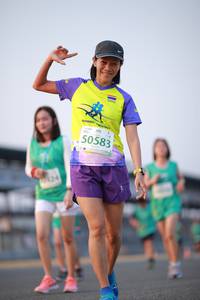 BIB: 50583
                            <button type="button" onclick="openModal(10541052)" class="btn btn-primary btn-sm float-right btn-popup" data-toggle="modal" data-target=".modal-high-quality">
                        <i class="fas fa-shopping-cart"></i> Add to Cart
                    </button>
                                            <button type="button" onclick="isThisMe(10541052, true)" class="btn btn-success btn-sm float-right btn-popup btn-isme hidden" data-toggle="tooltip" data-placement="bottom" title="นี่คือรูปของคุณใช่ไหม คลิกที่นี่เพื่อเอาเข้าอัลบั้ม">
                        <i class="fas fa-plus"></i> Add to album
                    </button>
                    <button type="button" onclick="isThisMe(10541052, false)" class="btn btn-warning btn-sm float-right btn-popup btn-isnotme hidden">
                        <i class="fas fa-ban"></i> Remove from album
                    </button>