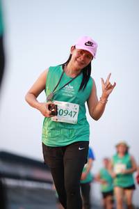 BIB: 0947
                            <button type="button" onclick="openModal(10539514)" class="btn btn-primary btn-sm float-right btn-popup" data-toggle="modal" data-target=".modal-high-quality">
                        <i class="fas fa-shopping-cart"></i> Add to Cart
                    </button>
                                            <button type="button" onclick="isThisMe(10539514, true)" class="btn btn-success btn-sm float-right btn-popup btn-isme hidden" data-toggle="tooltip" data-placement="bottom" title="นี่คือรูปของคุณใช่ไหม คลิกที่นี่เพื่อเอาเข้าอัลบั้ม">
                        <i class="fas fa-plus"></i> Add to album
                    </button>
                    <button type="button" onclick="isThisMe(10539514, false)" class="btn btn-warning btn-sm float-right btn-popup btn-isnotme hidden">
                        <i class="fas fa-ban"></i> Remove from album
                    </button>