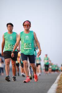 BIB: 51725, 50194
                            <button type="button" onclick="openModal(10539296)" class="btn btn-primary btn-sm float-right btn-popup" data-toggle="modal" data-target=".modal-high-quality">
                        <i class="fas fa-shopping-cart"></i> Add to Cart
                    </button>
                                            <button type="button" onclick="isThisMe(10539296, true)" class="btn btn-success btn-sm float-right btn-popup btn-isme hidden" data-toggle="tooltip" data-placement="bottom" title="นี่คือรูปของคุณใช่ไหม คลิกที่นี่เพื่อเอาเข้าอัลบั้ม">
                        <i class="fas fa-plus"></i> Add to album
                    </button>
                    <button type="button" onclick="isThisMe(10539296, false)" class="btn btn-warning btn-sm float-right btn-popup btn-isnotme hidden">
                        <i class="fas fa-ban"></i> Remove from album
                    </button>