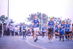 BIB: 40818, 44765, 42071
                            <button type="button" onclick="openModal(12849294)" class="btn btn-primary btn-sm float-right btn-popup" data-toggle="modal" data-target=".modal-high-quality">
                        <i class="fas fa-shopping-cart"></i> Add to Cart
                    </button>
                                            <button type="button" onclick="isThisMe(12849294, true)" class="btn btn-success btn-sm float-right btn-popup btn-isme hidden" data-toggle="tooltip" data-placement="bottom" title="นี่คือรูปของคุณใช่ไหม คลิกที่นี่เพื่อเอาเข้าอัลบั้ม">
                        <i class="fas fa-plus"></i> Add to album
                    </button>
                    <button type="button" onclick="isThisMe(12849294, false)" class="btn btn-warning btn-sm float-right btn-popup btn-isnotme hidden">
                        <i class="fas fa-ban"></i> Remove from album
                    </button>