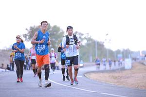 BIB: 81929, 42119, 060
                            <button type="button" onclick="openModal(12895496)" class="btn btn-primary btn-sm float-right btn-popup" data-toggle="modal" data-target=".modal-high-quality">
                        <i class="fas fa-shopping-cart"></i> Add to Cart
                    </button>
                                            <button type="button" onclick="isThisMe(12895496, true)" class="btn btn-success btn-sm float-right btn-popup btn-isme hidden" data-toggle="tooltip" data-placement="bottom" title="นี่คือรูปของคุณใช่ไหม คลิกที่นี่เพื่อเอาเข้าอัลบั้ม">
                        <i class="fas fa-plus"></i> Add to album
                    </button>
                    <button type="button" onclick="isThisMe(12895496, false)" class="btn btn-warning btn-sm float-right btn-popup btn-isnotme hidden">
                        <i class="fas fa-ban"></i> Remove from album
                    </button>