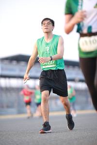 BIB: 110, 227
                            <button type="button" onclick="openModal(10540586)" class="btn btn-primary btn-sm float-right btn-popup" data-toggle="modal" data-target=".modal-high-quality">
                        <i class="fas fa-shopping-cart"></i> Add to Cart
                    </button>
                                            <button type="button" onclick="isThisMe(10540586, true)" class="btn btn-success btn-sm float-right btn-popup btn-isme hidden" data-toggle="tooltip" data-placement="bottom" title="นี่คือรูปของคุณใช่ไหม คลิกที่นี่เพื่อเอาเข้าอัลบั้ม">
                        <i class="fas fa-plus"></i> Add to album
                    </button>
                    <button type="button" onclick="isThisMe(10540586, false)" class="btn btn-warning btn-sm float-right btn-popup btn-isnotme hidden">
                        <i class="fas fa-ban"></i> Remove from album
                    </button>