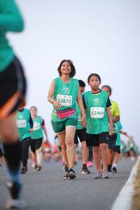 BIB: 52873, 52469
                            <button type="button" onclick="openModal(10541864)" class="btn btn-primary btn-sm float-right btn-popup" data-toggle="modal" data-target=".modal-high-quality">
                        <i class="fas fa-shopping-cart"></i> Add to Cart
                    </button>
                                            <button type="button" onclick="isThisMe(10541864, true)" class="btn btn-success btn-sm float-right btn-popup btn-isme hidden" data-toggle="tooltip" data-placement="bottom" title="นี่คือรูปของคุณใช่ไหม คลิกที่นี่เพื่อเอาเข้าอัลบั้ม">
                        <i class="fas fa-plus"></i> Add to album
                    </button>
                    <button type="button" onclick="isThisMe(10541864, false)" class="btn btn-warning btn-sm float-right btn-popup btn-isnotme hidden">
                        <i class="fas fa-ban"></i> Remove from album
                    </button>