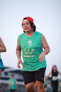 BIB: 52101
                            <button type="button" onclick="openModal(10541607)" class="btn btn-primary btn-sm float-right btn-popup" data-toggle="modal" data-target=".modal-high-quality">
                        <i class="fas fa-shopping-cart"></i> Add to Cart
                    </button>
                                            <button type="button" onclick="isThisMe(10541607, true)" class="btn btn-success btn-sm float-right btn-popup btn-isme hidden" data-toggle="tooltip" data-placement="bottom" title="นี่คือรูปของคุณใช่ไหม คลิกที่นี่เพื่อเอาเข้าอัลบั้ม">
                        <i class="fas fa-plus"></i> Add to album
                    </button>
                    <button type="button" onclick="isThisMe(10541607, false)" class="btn btn-warning btn-sm float-right btn-popup btn-isnotme hidden">
                        <i class="fas fa-ban"></i> Remove from album
                    </button>