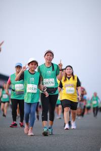 BIB: 50776, 53227, 50539, 50880
                            <button type="button" onclick="openModal(10542999)" class="btn btn-primary btn-sm float-right btn-popup" data-toggle="modal" data-target=".modal-high-quality">
                        <i class="fas fa-shopping-cart"></i> Add to Cart
                    </button>
                                            <button type="button" onclick="isThisMe(10542999, true)" class="btn btn-success btn-sm float-right btn-popup btn-isme hidden" data-toggle="tooltip" data-placement="bottom" title="นี่คือรูปของคุณใช่ไหม คลิกที่นี่เพื่อเอาเข้าอัลบั้ม">
                        <i class="fas fa-plus"></i> Add to album
                    </button>
                    <button type="button" onclick="isThisMe(10542999, false)" class="btn btn-warning btn-sm float-right btn-popup btn-isnotme hidden">
                        <i class="fas fa-ban"></i> Remove from album
                    </button>