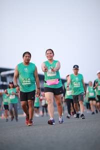 BIB: 1328, 50446, 50115
                            <button type="button" onclick="openModal(10542639)" class="btn btn-primary btn-sm float-right btn-popup" data-toggle="modal" data-target=".modal-high-quality">
                        <i class="fas fa-shopping-cart"></i> Add to Cart
                    </button>
                                            <button type="button" onclick="isThisMe(10542639, true)" class="btn btn-success btn-sm float-right btn-popup btn-isme hidden" data-toggle="tooltip" data-placement="bottom" title="นี่คือรูปของคุณใช่ไหม คลิกที่นี่เพื่อเอาเข้าอัลบั้ม">
                        <i class="fas fa-plus"></i> Add to album
                    </button>
                    <button type="button" onclick="isThisMe(10542639, false)" class="btn btn-warning btn-sm float-right btn-popup btn-isnotme hidden">
                        <i class="fas fa-ban"></i> Remove from album
                    </button>