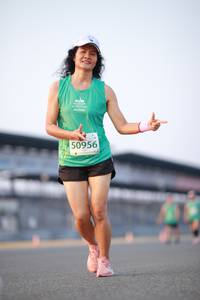 BIB: 50956
                            <button type="button" onclick="openModal(10539153)" class="btn btn-primary btn-sm float-right btn-popup" data-toggle="modal" data-target=".modal-high-quality">
                        <i class="fas fa-shopping-cart"></i> Add to Cart
                    </button>
                                            <button type="button" onclick="isThisMe(10539153, true)" class="btn btn-success btn-sm float-right btn-popup btn-isme hidden" data-toggle="tooltip" data-placement="bottom" title="นี่คือรูปของคุณใช่ไหม คลิกที่นี่เพื่อเอาเข้าอัลบั้ม">
                        <i class="fas fa-plus"></i> Add to album
                    </button>
                    <button type="button" onclick="isThisMe(10539153, false)" class="btn btn-warning btn-sm float-right btn-popup btn-isnotme hidden">
                        <i class="fas fa-ban"></i> Remove from album
                    </button>