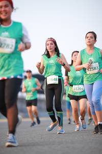 BIB: 2782, 32583, 50648, 51204
                            <button type="button" onclick="openModal(10538360)" class="btn btn-primary btn-sm float-right btn-popup" data-toggle="modal" data-target=".modal-high-quality">
                        <i class="fas fa-shopping-cart"></i> Add to Cart
                    </button>
                                            <button type="button" onclick="isThisMe(10538360, true)" class="btn btn-success btn-sm float-right btn-popup btn-isme hidden" data-toggle="tooltip" data-placement="bottom" title="นี่คือรูปของคุณใช่ไหม คลิกที่นี่เพื่อเอาเข้าอัลบั้ม">
                        <i class="fas fa-plus"></i> Add to album
                    </button>
                    <button type="button" onclick="isThisMe(10538360, false)" class="btn btn-warning btn-sm float-right btn-popup btn-isnotme hidden">
                        <i class="fas fa-ban"></i> Remove from album
                    </button>