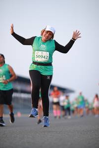 BIB: 50942
                            <button type="button" onclick="openModal(10540113)" class="btn btn-primary btn-sm float-right btn-popup" data-toggle="modal" data-target=".modal-high-quality">
                        <i class="fas fa-shopping-cart"></i> Add to Cart
                    </button>
                                            <button type="button" onclick="isThisMe(10540113, true)" class="btn btn-success btn-sm float-right btn-popup btn-isme hidden" data-toggle="tooltip" data-placement="bottom" title="นี่คือรูปของคุณใช่ไหม คลิกที่นี่เพื่อเอาเข้าอัลบั้ม">
                        <i class="fas fa-plus"></i> Add to album
                    </button>
                    <button type="button" onclick="isThisMe(10540113, false)" class="btn btn-warning btn-sm float-right btn-popup btn-isnotme hidden">
                        <i class="fas fa-ban"></i> Remove from album
                    </button>