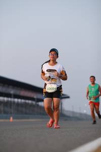 BIB: 50684
                            <button type="button" onclick="openModal(10535157)" class="btn btn-primary btn-sm float-right btn-popup" data-toggle="modal" data-target=".modal-high-quality">
                        <i class="fas fa-shopping-cart"></i> Add to Cart
                    </button>
                                            <button type="button" onclick="isThisMe(10535157, true)" class="btn btn-success btn-sm float-right btn-popup btn-isme hidden" data-toggle="tooltip" data-placement="bottom" title="นี่คือรูปของคุณใช่ไหม คลิกที่นี่เพื่อเอาเข้าอัลบั้ม">
                        <i class="fas fa-plus"></i> Add to album
                    </button>
                    <button type="button" onclick="isThisMe(10535157, false)" class="btn btn-warning btn-sm float-right btn-popup btn-isnotme hidden">
                        <i class="fas fa-ban"></i> Remove from album
                    </button>