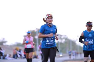 BIB: 42119, 1602
                            <button type="button" onclick="openModal(12895500)" class="btn btn-primary btn-sm float-right btn-popup" data-toggle="modal" data-target=".modal-high-quality">
                        <i class="fas fa-shopping-cart"></i> Add to Cart
                    </button>
                                            <button type="button" onclick="isThisMe(12895500, true)" class="btn btn-success btn-sm float-right btn-popup btn-isme hidden" data-toggle="tooltip" data-placement="bottom" title="นี่คือรูปของคุณใช่ไหม คลิกที่นี่เพื่อเอาเข้าอัลบั้ม">
                        <i class="fas fa-plus"></i> Add to album
                    </button>
                    <button type="button" onclick="isThisMe(12895500, false)" class="btn btn-warning btn-sm float-right btn-popup btn-isnotme hidden">
                        <i class="fas fa-ban"></i> Remove from album
                    </button>