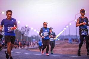 BIB: 812, 43409, 44779, 43360
                            <button type="button" onclick="openModal(12848008)" class="btn btn-primary btn-sm float-right btn-popup" data-toggle="modal" data-target=".modal-high-quality">
                        <i class="fas fa-shopping-cart"></i> Add to Cart
                    </button>
                                            <button type="button" onclick="isThisMe(12848008, true)" class="btn btn-success btn-sm float-right btn-popup btn-isme hidden" data-toggle="tooltip" data-placement="bottom" title="นี่คือรูปของคุณใช่ไหม คลิกที่นี่เพื่อเอาเข้าอัลบั้ม">
                        <i class="fas fa-plus"></i> Add to album
                    </button>
                    <button type="button" onclick="isThisMe(12848008, false)" class="btn btn-warning btn-sm float-right btn-popup btn-isnotme hidden">
                        <i class="fas fa-ban"></i> Remove from album
                    </button>