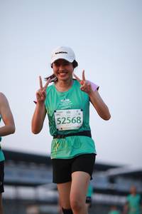 BIB: 52568
                            <button type="button" onclick="openModal(10542003)" class="btn btn-primary btn-sm float-right btn-popup" data-toggle="modal" data-target=".modal-high-quality">
                        <i class="fas fa-shopping-cart"></i> Add to Cart
                    </button>
                                            <button type="button" onclick="isThisMe(10542003, true)" class="btn btn-success btn-sm float-right btn-popup btn-isme hidden" data-toggle="tooltip" data-placement="bottom" title="นี่คือรูปของคุณใช่ไหม คลิกที่นี่เพื่อเอาเข้าอัลบั้ม">
                        <i class="fas fa-plus"></i> Add to album
                    </button>
                    <button type="button" onclick="isThisMe(10542003, false)" class="btn btn-warning btn-sm float-right btn-popup btn-isnotme hidden">
                        <i class="fas fa-ban"></i> Remove from album
                    </button>