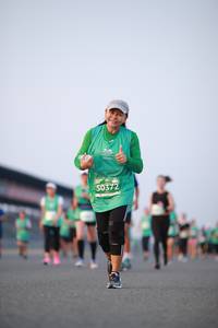 BIB: 50372
                            <button type="button" onclick="openModal(10540629)" class="btn btn-primary btn-sm float-right btn-popup" data-toggle="modal" data-target=".modal-high-quality">
                        <i class="fas fa-shopping-cart"></i> Add to Cart
                    </button>
                                            <button type="button" onclick="isThisMe(10540629, true)" class="btn btn-success btn-sm float-right btn-popup btn-isme hidden" data-toggle="tooltip" data-placement="bottom" title="นี่คือรูปของคุณใช่ไหม คลิกที่นี่เพื่อเอาเข้าอัลบั้ม">
                        <i class="fas fa-plus"></i> Add to album
                    </button>
                    <button type="button" onclick="isThisMe(10540629, false)" class="btn btn-warning btn-sm float-right btn-popup btn-isnotme hidden">
                        <i class="fas fa-ban"></i> Remove from album
                    </button>