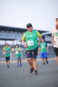 BIB: 53280
                            <button type="button" onclick="openModal(10542977)" class="btn btn-primary btn-sm float-right btn-popup" data-toggle="modal" data-target=".modal-high-quality">
                        <i class="fas fa-shopping-cart"></i> Add to Cart
                    </button>
                                            <button type="button" onclick="isThisMe(10542977, true)" class="btn btn-success btn-sm float-right btn-popup btn-isme hidden" data-toggle="tooltip" data-placement="bottom" title="นี่คือรูปของคุณใช่ไหม คลิกที่นี่เพื่อเอาเข้าอัลบั้ม">
                        <i class="fas fa-plus"></i> Add to album
                    </button>
                    <button type="button" onclick="isThisMe(10542977, false)" class="btn btn-warning btn-sm float-right btn-popup btn-isnotme hidden">
                        <i class="fas fa-ban"></i> Remove from album
                    </button>