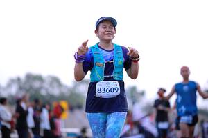 BIB: 83609
                            <button type="button" onclick="openModal(12893999)" class="btn btn-primary btn-sm float-right btn-popup" data-toggle="modal" data-target=".modal-high-quality">
                        <i class="fas fa-shopping-cart"></i> Add to Cart
                    </button>
                                            <button type="button" onclick="isThisMe(12893999, true)" class="btn btn-success btn-sm float-right btn-popup btn-isme hidden" data-toggle="tooltip" data-placement="bottom" title="นี่คือรูปของคุณใช่ไหม คลิกที่นี่เพื่อเอาเข้าอัลบั้ม">
                        <i class="fas fa-plus"></i> Add to album
                    </button>
                    <button type="button" onclick="isThisMe(12893999, false)" class="btn btn-warning btn-sm float-right btn-popup btn-isnotme hidden">
                        <i class="fas fa-ban"></i> Remove from album
                    </button>