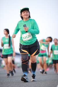 BIB: 53126
                            <button type="button" onclick="openModal(10541859)" class="btn btn-primary btn-sm float-right btn-popup" data-toggle="modal" data-target=".modal-high-quality">
                        <i class="fas fa-shopping-cart"></i> Add to Cart
                    </button>
                                            <button type="button" onclick="isThisMe(10541859, true)" class="btn btn-success btn-sm float-right btn-popup btn-isme hidden" data-toggle="tooltip" data-placement="bottom" title="นี่คือรูปของคุณใช่ไหม คลิกที่นี่เพื่อเอาเข้าอัลบั้ม">
                        <i class="fas fa-plus"></i> Add to album
                    </button>
                    <button type="button" onclick="isThisMe(10541859, false)" class="btn btn-warning btn-sm float-right btn-popup btn-isnotme hidden">
                        <i class="fas fa-ban"></i> Remove from album
                    </button>