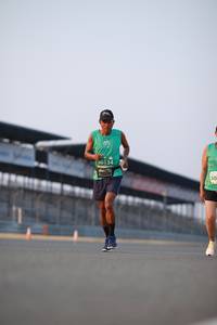 BIB: 0134
                            <button type="button" onclick="openModal(10535526)" class="btn btn-primary btn-sm float-right btn-popup" data-toggle="modal" data-target=".modal-high-quality">
                        <i class="fas fa-shopping-cart"></i> Add to Cart
                    </button>
                                            <button type="button" onclick="isThisMe(10535526, true)" class="btn btn-success btn-sm float-right btn-popup btn-isme hidden" data-toggle="tooltip" data-placement="bottom" title="นี่คือรูปของคุณใช่ไหม คลิกที่นี่เพื่อเอาเข้าอัลบั้ม">
                        <i class="fas fa-plus"></i> Add to album
                    </button>
                    <button type="button" onclick="isThisMe(10535526, false)" class="btn btn-warning btn-sm float-right btn-popup btn-isnotme hidden">
                        <i class="fas fa-ban"></i> Remove from album
                    </button>