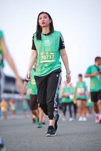 BIB: 70737
                            <button type="button" onclick="openModal(10542078)" class="btn btn-primary btn-sm float-right btn-popup" data-toggle="modal" data-target=".modal-high-quality">
                        <i class="fas fa-shopping-cart"></i> Add to Cart
                    </button>
                                            <button type="button" onclick="isThisMe(10542078, true)" class="btn btn-success btn-sm float-right btn-popup btn-isme hidden" data-toggle="tooltip" data-placement="bottom" title="นี่คือรูปของคุณใช่ไหม คลิกที่นี่เพื่อเอาเข้าอัลบั้ม">
                        <i class="fas fa-plus"></i> Add to album
                    </button>
                    <button type="button" onclick="isThisMe(10542078, false)" class="btn btn-warning btn-sm float-right btn-popup btn-isnotme hidden">
                        <i class="fas fa-ban"></i> Remove from album
                    </button>