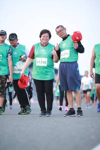 BIB: 51293, 51356, 5134
                            <button type="button" onclick="openModal(10562536)" class="btn btn-primary btn-sm float-right btn-popup" data-toggle="modal" data-target=".modal-high-quality">
                        <i class="fas fa-shopping-cart"></i> Add to Cart
                    </button>
                                            <button type="button" onclick="isThisMe(10562536, true)" class="btn btn-success btn-sm float-right btn-popup btn-isme hidden" data-toggle="tooltip" data-placement="bottom" title="นี่คือรูปของคุณใช่ไหม คลิกที่นี่เพื่อเอาเข้าอัลบั้ม">
                        <i class="fas fa-plus"></i> Add to album
                    </button>
                    <button type="button" onclick="isThisMe(10562536, false)" class="btn btn-warning btn-sm float-right btn-popup btn-isnotme hidden">
                        <i class="fas fa-ban"></i> Remove from album
                    </button>