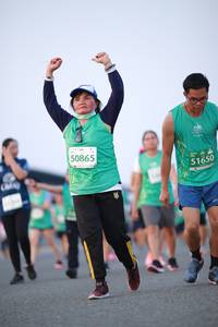 BIB: 50865, 51650, 
                            <button type="button" onclick="openModal(10543321)" class="btn btn-primary btn-sm float-right btn-popup" data-toggle="modal" data-target=".modal-high-quality">
                        <i class="fas fa-shopping-cart"></i> Add to Cart
                    </button>
                                            <button type="button" onclick="isThisMe(10543321, true)" class="btn btn-success btn-sm float-right btn-popup btn-isme hidden" data-toggle="tooltip" data-placement="bottom" title="นี่คือรูปของคุณใช่ไหม คลิกที่นี่เพื่อเอาเข้าอัลบั้ม">
                        <i class="fas fa-plus"></i> Add to album
                    </button>
                    <button type="button" onclick="isThisMe(10543321, false)" class="btn btn-warning btn-sm float-right btn-popup btn-isnotme hidden">
                        <i class="fas fa-ban"></i> Remove from album
                    </button>