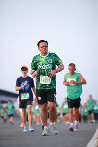 BIB: 52541, 50199
                            <button type="button" onclick="openModal(10541036)" class="btn btn-primary btn-sm float-right btn-popup" data-toggle="modal" data-target=".modal-high-quality">
                        <i class="fas fa-shopping-cart"></i> Add to Cart
                    </button>
                                            <button type="button" onclick="isThisMe(10541036, true)" class="btn btn-success btn-sm float-right btn-popup btn-isme hidden" data-toggle="tooltip" data-placement="bottom" title="นี่คือรูปของคุณใช่ไหม คลิกที่นี่เพื่อเอาเข้าอัลบั้ม">
                        <i class="fas fa-plus"></i> Add to album
                    </button>
                    <button type="button" onclick="isThisMe(10541036, false)" class="btn btn-warning btn-sm float-right btn-popup btn-isnotme hidden">
                        <i class="fas fa-ban"></i> Remove from album
                    </button>